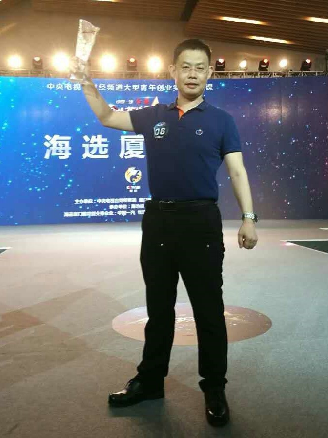 &#24320;&#20803;&#32593;&#39029;&#29256;&#95;&#24320;&#20803;&#40;&#20013;&#22269;&#41;