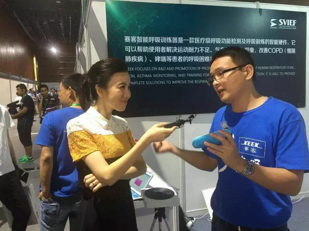 &#24320;&#20803;&#32593;&#39029;&#29256;&#95;&#24320;&#20803;&#40;&#20013;&#22269;&#41;
