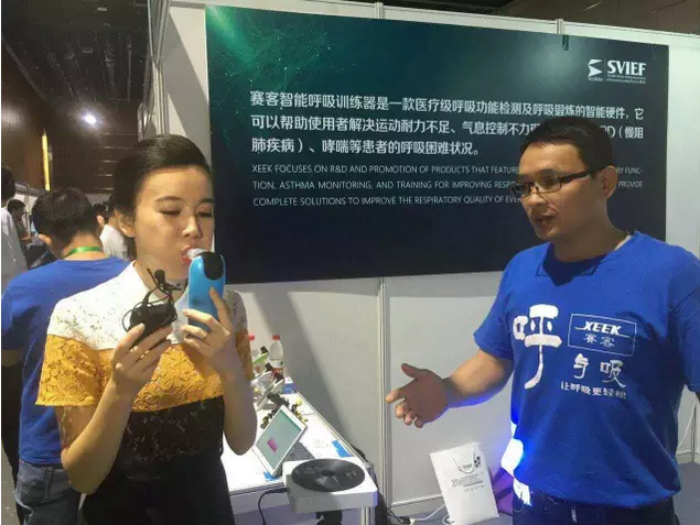 &#24320;&#20803;&#32593;&#39029;&#29256;&#95;&#24320;&#20803;&#40;&#20013;&#22269;&#41;