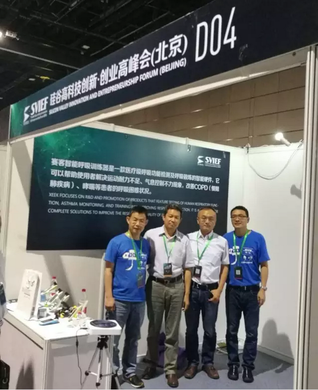 &#24320;&#20803;&#32593;&#39029;&#29256;&#95;&#24320;&#20803;&#40;&#20013;&#22269;&#41;