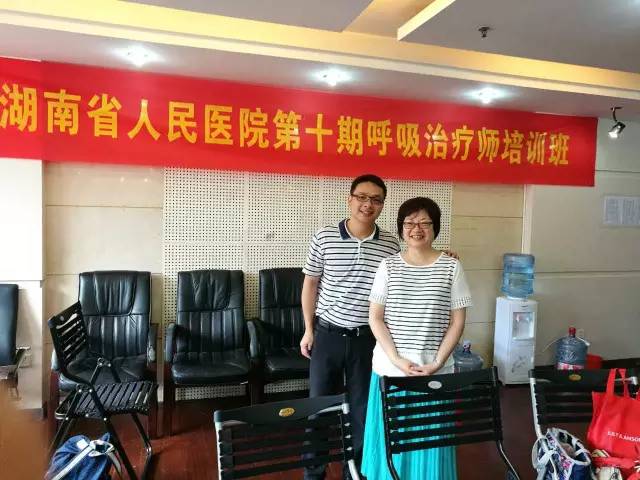 &#24320;&#20803;&#32593;&#39029;&#29256;&#95;&#24320;&#20803;&#40;&#20013;&#22269;&#41;
