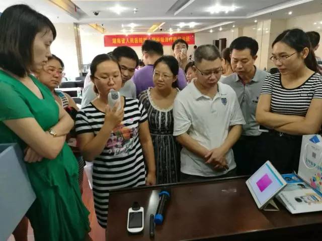 &#24320;&#20803;&#32593;&#39029;&#29256;&#95;&#24320;&#20803;&#40;&#20013;&#22269;&#41;