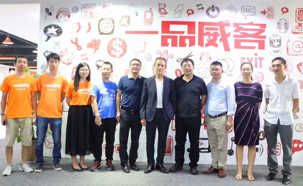 &#24320;&#20803;&#32593;&#39029;&#29256;&#95;&#24320;&#20803;&#40;&#20013;&#22269;&#41;