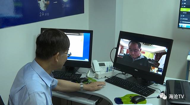&#24320;&#20803;&#32593;&#39029;&#29256;&#95;&#24320;&#20803;&#40;&#20013;&#22269;&#41;