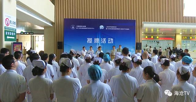 &#24320;&#20803;&#32593;&#39029;&#29256;&#95;&#24320;&#20803;&#40;&#20013;&#22269;&#41;