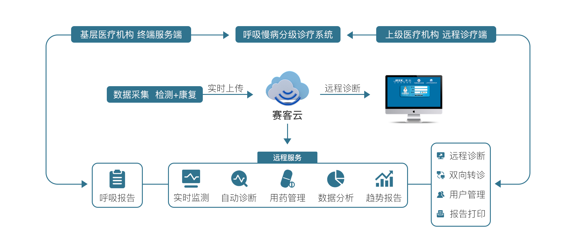 &#24320;&#20803;&#32593;&#39029;&#29256;&#95;&#24320;&#20803;&#40;&#20013;&#22269;&#41;