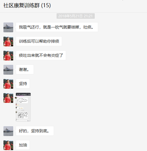 &#24320;&#20803;&#32593;&#39029;&#29256;&#95;&#24320;&#20803;&#40;&#20013;&#22269;&#41;