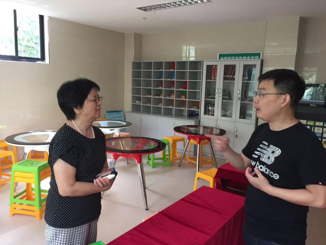 &#24320;&#20803;&#32593;&#39029;&#29256;&#95;&#24320;&#20803;&#40;&#20013;&#22269;&#41;