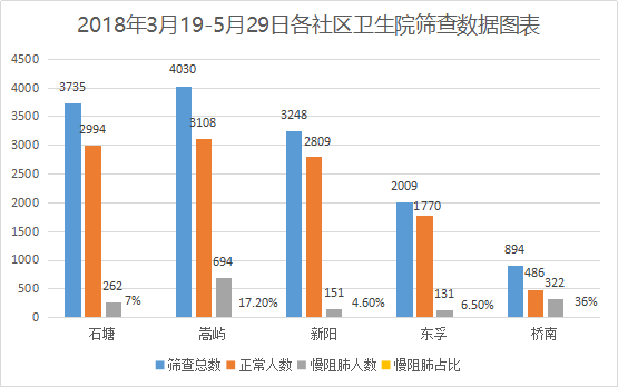 &#24320;&#20803;&#32593;&#39029;&#29256;&#95;&#24320;&#20803;&#40;&#20013;&#22269;&#41;