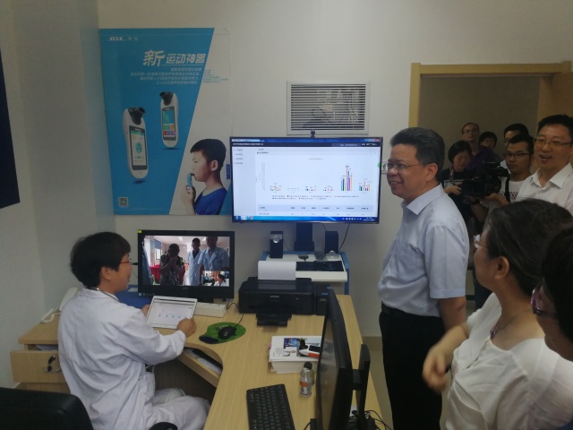 &#24320;&#20803;&#32593;&#39029;&#29256;&#95;&#24320;&#20803;&#40;&#20013;&#22269;&#41;