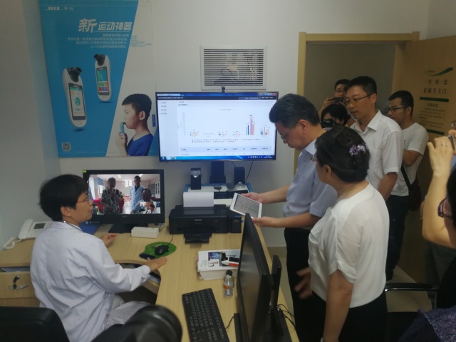 &#24320;&#20803;&#32593;&#39029;&#29256;&#95;&#24320;&#20803;&#40;&#20013;&#22269;&#41;