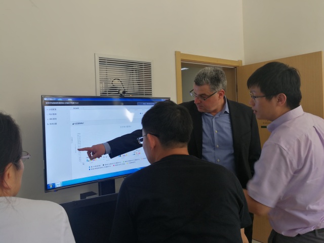 &#24320;&#20803;&#32593;&#39029;&#29256;&#95;&#24320;&#20803;&#40;&#20013;&#22269;&#41;