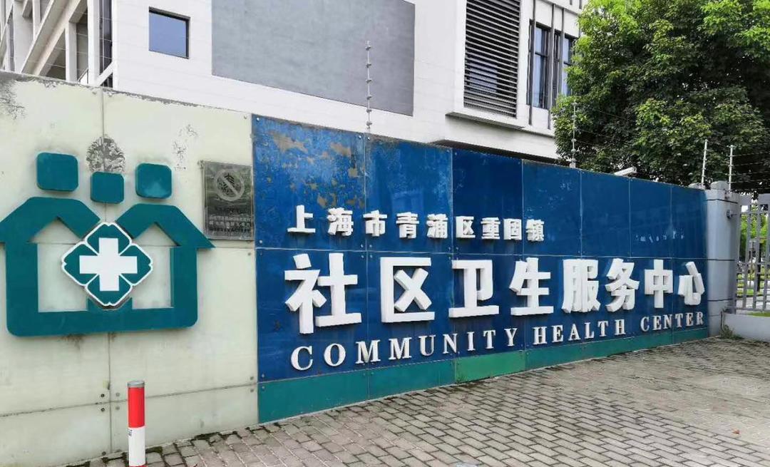 &#24320;&#20803;&#32593;&#39029;&#29256;&#95;&#24320;&#20803;&#40;&#20013;&#22269;&#41;