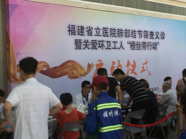&#24320;&#20803;&#32593;&#39029;&#29256;&#95;&#24320;&#20803;&#40;&#20013;&#22269;&#41;