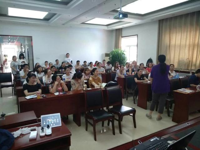 &#24320;&#20803;&#32593;&#39029;&#29256;&#95;&#24320;&#20803;&#40;&#20013;&#22269;&#41;
