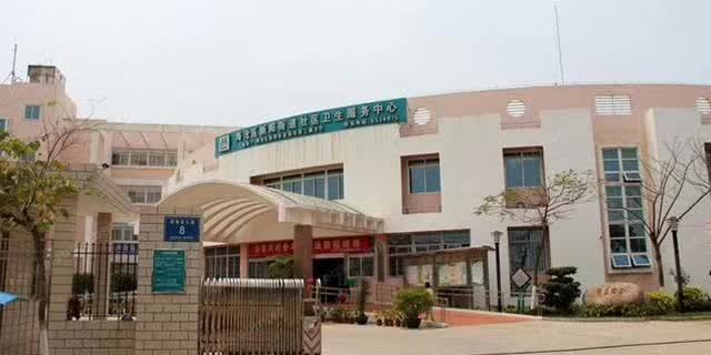 &#24320;&#20803;&#32593;&#39029;&#29256;&#95;&#24320;&#20803;&#40;&#20013;&#22269;&#41;