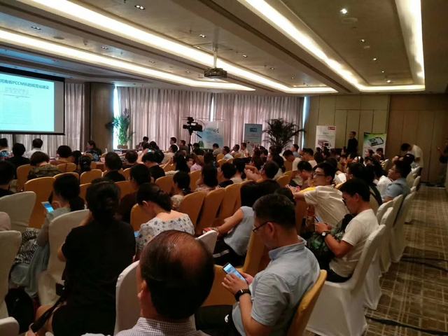 &#24320;&#20803;&#32593;&#39029;&#29256;&#95;&#24320;&#20803;&#40;&#20013;&#22269;&#41;