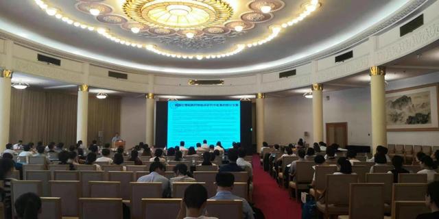 &#24320;&#20803;&#32593;&#39029;&#29256;&#95;&#24320;&#20803;&#40;&#20013;&#22269;&#41;