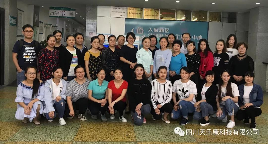 &#24320;&#20803;&#32593;&#39029;&#29256;&#95;&#24320;&#20803;&#40;&#20013;&#22269;&#41;