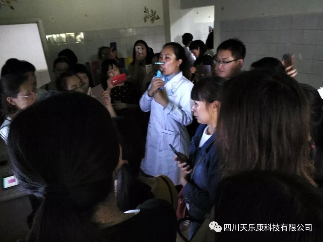 &#24320;&#20803;&#32593;&#39029;&#29256;&#95;&#24320;&#20803;&#40;&#20013;&#22269;&#41;