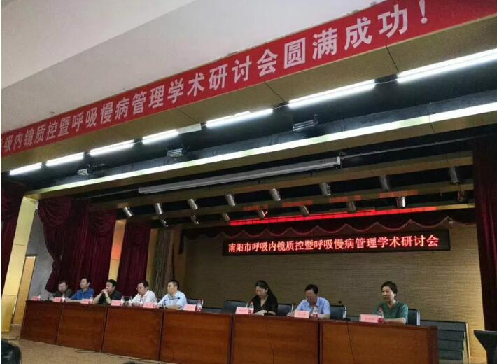 &#24320;&#20803;&#32593;&#39029;&#29256;&#95;&#24320;&#20803;&#40;&#20013;&#22269;&#41;