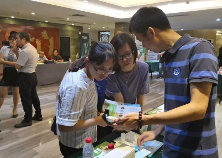 &#24320;&#20803;&#32593;&#39029;&#29256;&#95;&#24320;&#20803;&#40;&#20013;&#22269;&#41;