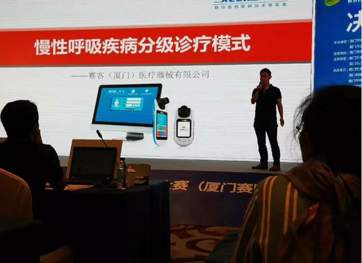 &#24320;&#20803;&#32593;&#39029;&#29256;&#95;&#24320;&#20803;&#40;&#20013;&#22269;&#41;
