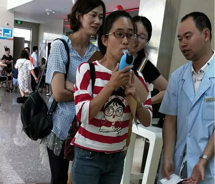 &#24320;&#20803;&#32593;&#39029;&#29256;&#95;&#24320;&#20803;&#40;&#20013;&#22269;&#41;
