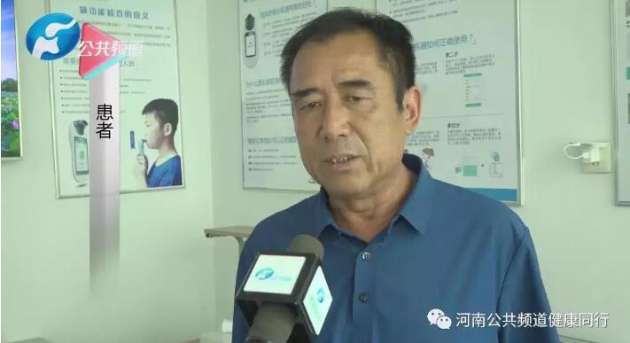 &#24320;&#20803;&#32593;&#39029;&#29256;&#95;&#24320;&#20803;&#40;&#20013;&#22269;&#41;