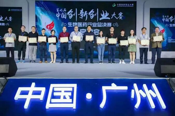 &#24320;&#20803;&#32593;&#39029;&#29256;&#95;&#24320;&#20803;&#40;&#20013;&#22269;&#41;