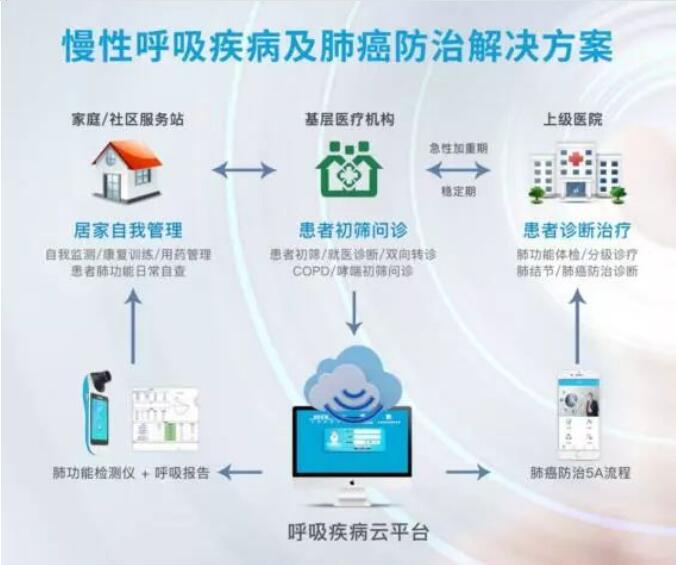 &#24320;&#20803;&#32593;&#39029;&#29256;&#95;&#24320;&#20803;&#40;&#20013;&#22269;&#41;