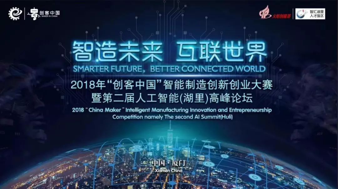 &#24320;&#20803;&#32593;&#39029;&#29256;&#95;&#24320;&#20803;&#40;&#20013;&#22269;&#41;