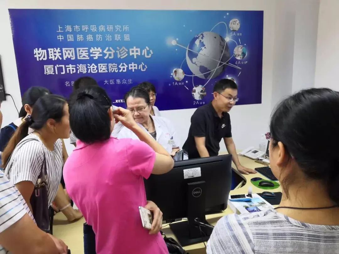 &#24320;&#20803;&#32593;&#39029;&#29256;&#95;&#24320;&#20803;&#40;&#20013;&#22269;&#41;