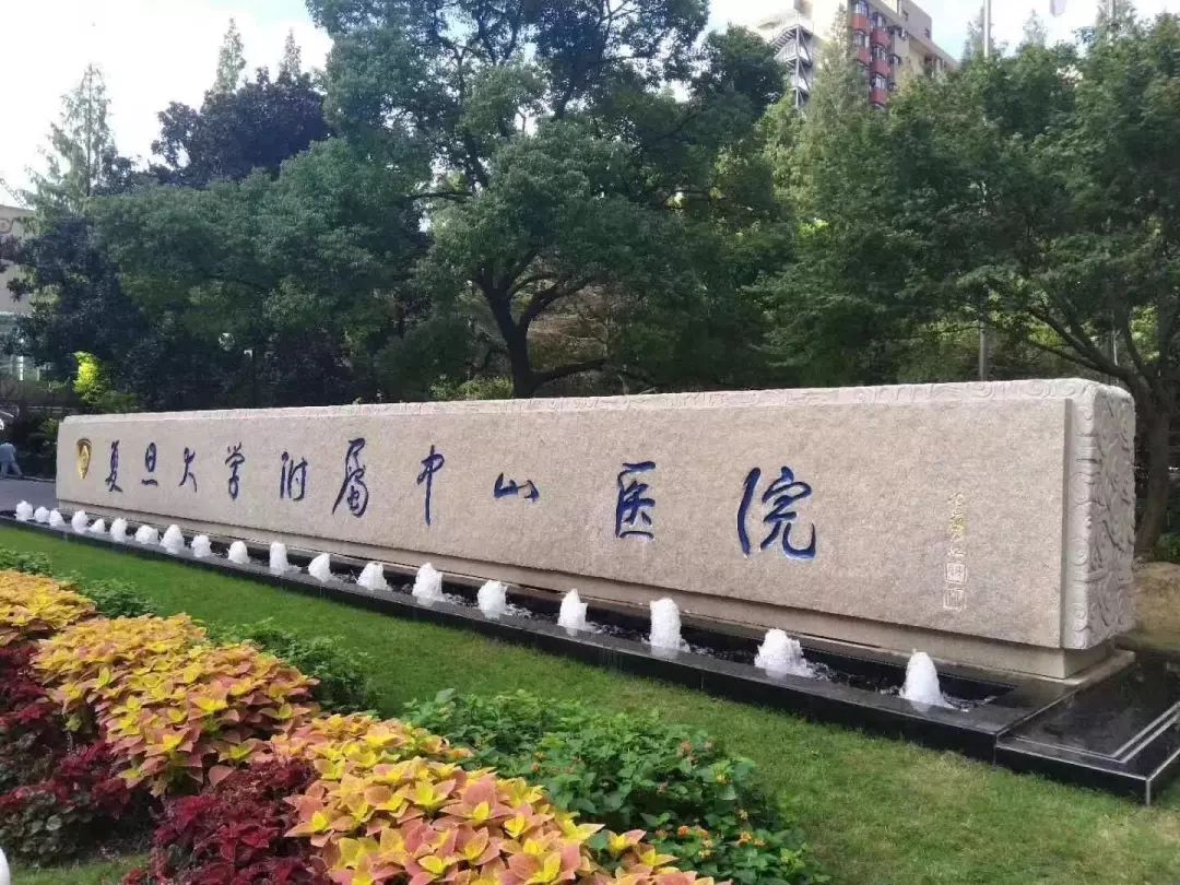 &#24320;&#20803;&#32593;&#39029;&#29256;&#95;&#24320;&#20803;&#40;&#20013;&#22269;&#41;