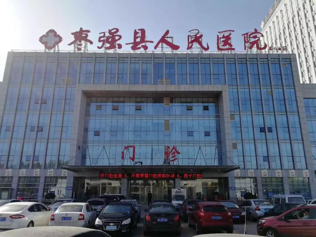 &#24320;&#20803;&#32593;&#39029;&#29256;&#95;&#24320;&#20803;&#40;&#20013;&#22269;&#41;