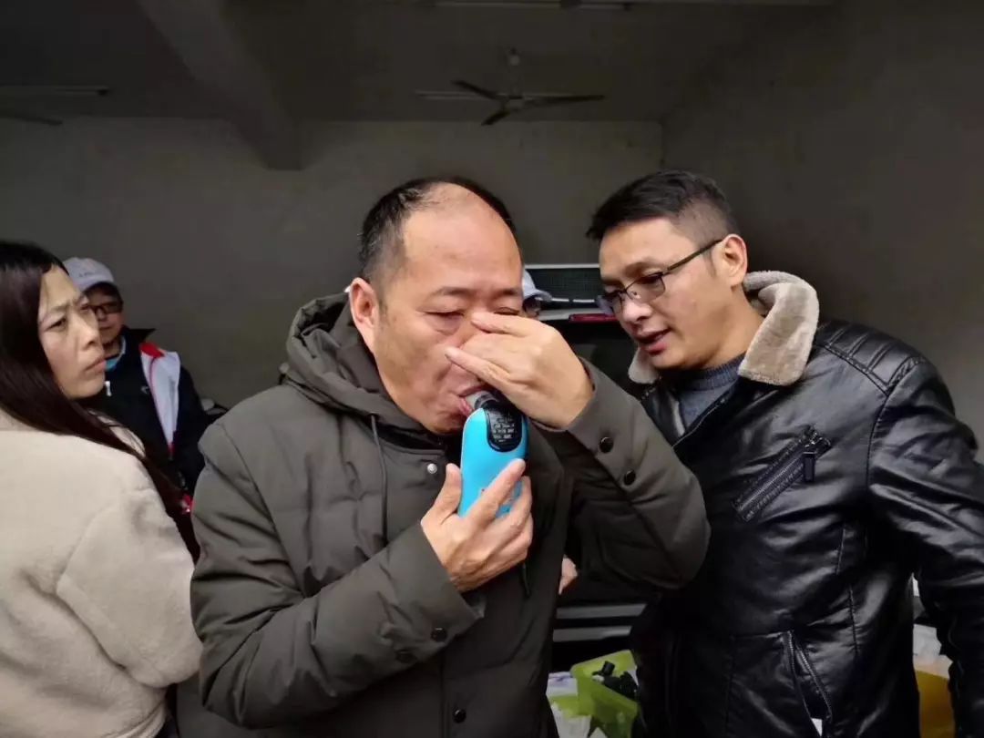 &#24320;&#20803;&#32593;&#39029;&#29256;&#95;&#24320;&#20803;&#40;&#20013;&#22269;&#41;