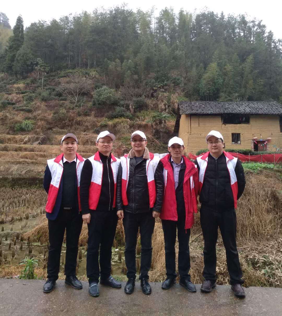 &#24320;&#20803;&#32593;&#39029;&#29256;&#95;&#24320;&#20803;&#40;&#20013;&#22269;&#41;