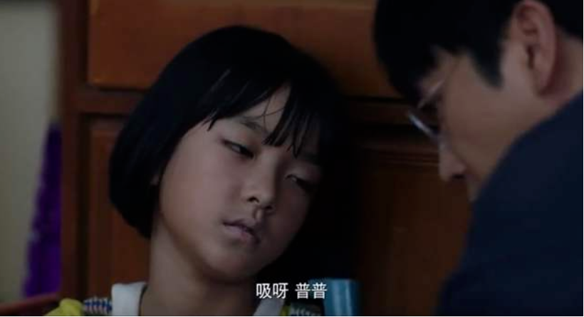 &#24320;&#20803;&#32593;&#39029;&#29256;&#95;&#24320;&#20803;&#40;&#20013;&#22269;&#41;