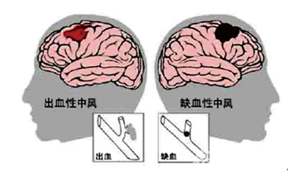 &#24320;&#20803;&#32593;&#39029;&#29256;&#95;&#24320;&#20803;&#40;&#20013;&#22269;&#41;