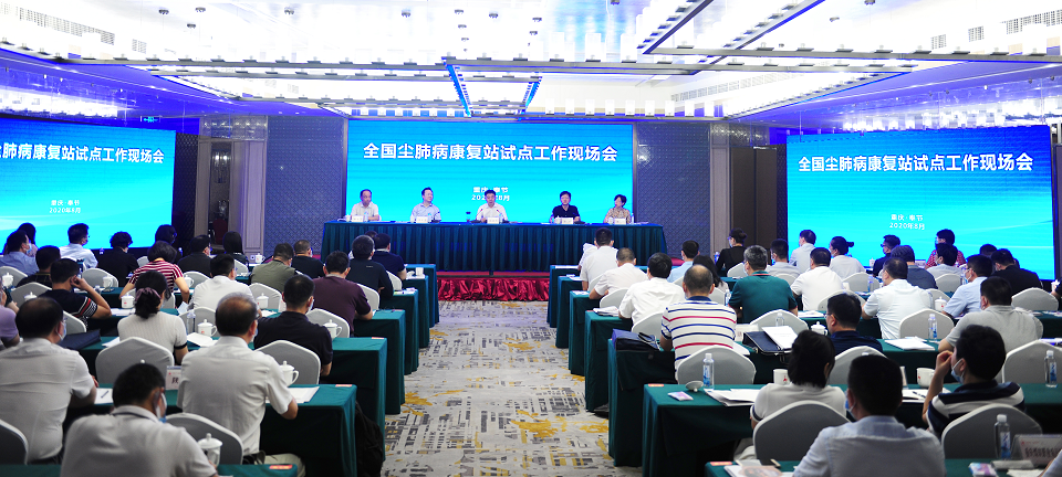 &#24320;&#20803;&#32593;&#39029;&#29256;&#95;&#24320;&#20803;&#40;&#20013;&#22269;&#41;