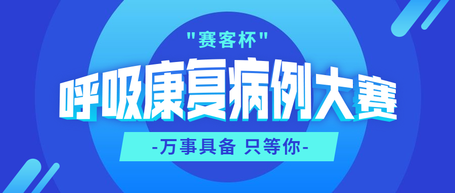 &#24320;&#20803;&#32593;&#39029;&#29256;&#95;&#24320;&#20803;&#40;&#20013;&#22269;&#41;