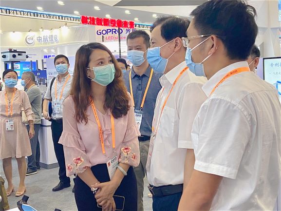 &#24320;&#20803;&#32593;&#39029;&#29256;&#95;&#24320;&#20803;&#40;&#20013;&#22269;&#41;