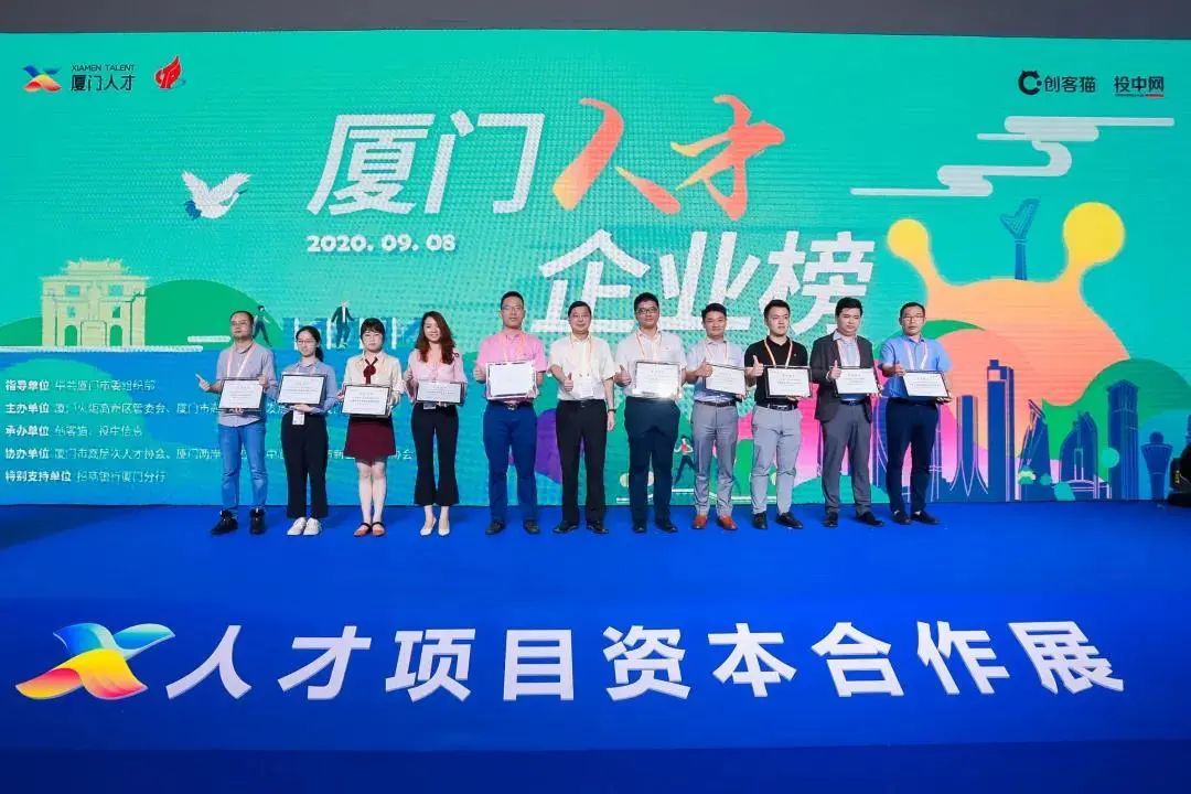 &#24320;&#20803;&#32593;&#39029;&#29256;&#95;&#24320;&#20803;&#40;&#20013;&#22269;&#41;