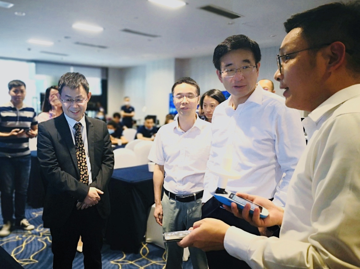 &#24320;&#20803;&#32593;&#39029;&#29256;&#95;&#24320;&#20803;&#40;&#20013;&#22269;&#41;