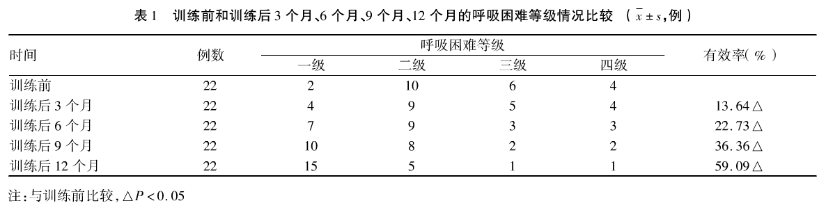 &#24320;&#20803;&#32593;&#39029;&#29256;&#95;&#24320;&#20803;&#40;&#20013;&#22269;&#41;