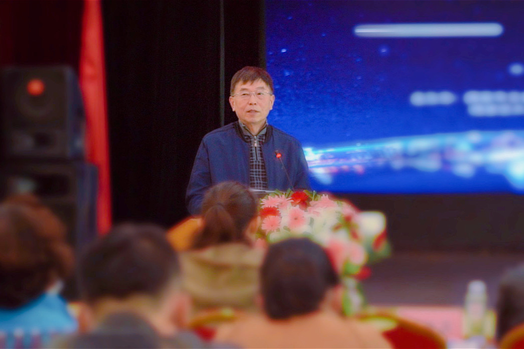 &#24320;&#20803;&#32593;&#39029;&#29256;&#95;&#24320;&#20803;&#40;&#20013;&#22269;&#41;