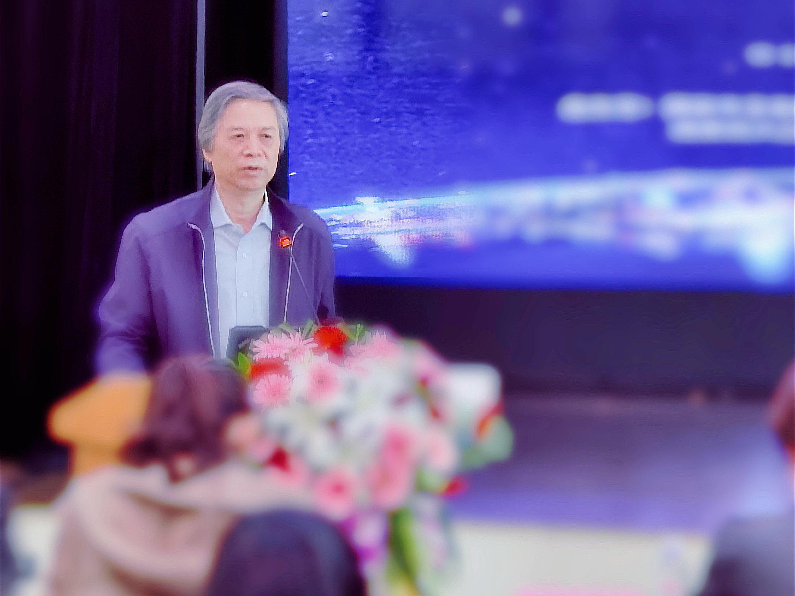 &#24320;&#20803;&#32593;&#39029;&#29256;&#95;&#24320;&#20803;&#40;&#20013;&#22269;&#41;