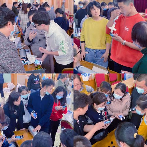 &#24320;&#20803;&#32593;&#39029;&#29256;&#95;&#24320;&#20803;&#40;&#20013;&#22269;&#41;