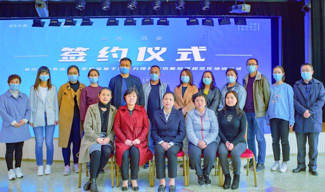&#24320;&#20803;&#32593;&#39029;&#29256;&#95;&#24320;&#20803;&#40;&#20013;&#22269;&#41;