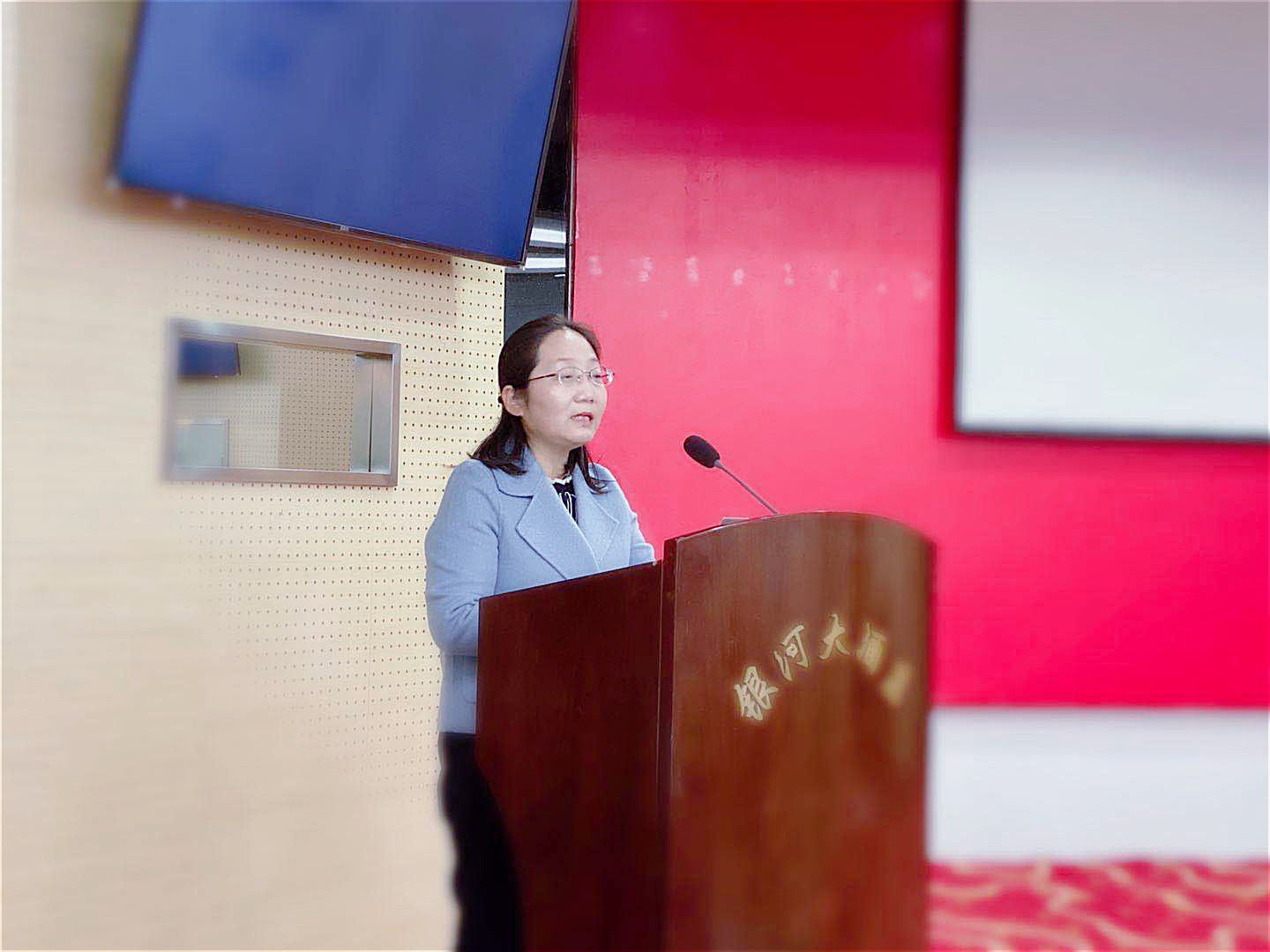 &#24320;&#20803;&#32593;&#39029;&#29256;&#95;&#24320;&#20803;&#40;&#20013;&#22269;&#41;
